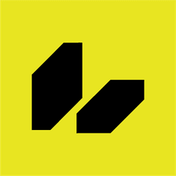 Logo Gotrak