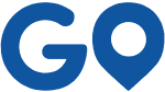 Logo Gotrak